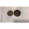 Image 4 : LOT OF COLLECTIBLE WORLD COINS