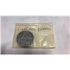 Image 7 : LOT OF COLLECTIBLE WORLD COINS