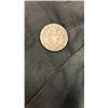 Image 8 : LOT OF COLLECTIBLE WORLD COINS