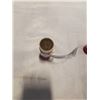 Image 2 : ROLL OF 50  1926 1 CENT COINS