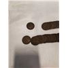 Image 4 : ROLL OF 50  1926 1 CENT COINS