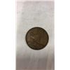 Image 12 : LOT OF COLLECTIBLE WORLD COINS
