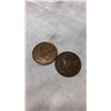 Image 16 : LOT OF COLLECTIBLE WORLD COINS