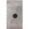 Image 3 : LOT OF COLLECTIBLE WORLD COINS