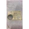 Image 5 : LOT OF COLLECTIBLE WORLD COINS