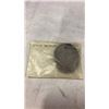 Image 8 : LOT OF COLLECTIBLE WORLD COINS