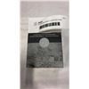 Image 1 : 2016  20 DOLLAR FINE SILVER SECOND WORLD WAR BATTLEFRONT SERIES BATTLE OF HONG KONG .9999 SILVER 1 T
