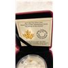 Image 5 : 2019  20 DOLLAR FINE SILVER SECOND WORLD WAR BATTLE FRONT SERIES BATTLE OF SCHELDR .9999 SILVER 1 TR