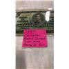 Image 2 : 1937 CANADIAN BANK OF CANADA 1 DOLLAR KING GEORGE VI BILL