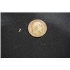 Image 4 : BAG OF 30 1912  & 20 1908 ONE PENNY COINS