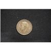 Image 3 : BAG OF 50 1912 ONE PENNY COINS