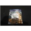 Image 1 : BAG OF 110 ONE PENNY COINS