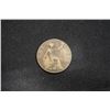 Image 2 : BAG OF 50 1912 ONE PENNY COINS