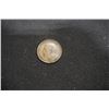 Image 4 : BAG OF 50 1912 ONE PENNY COINS
