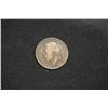 Image 3 : BAG OF 50 1919 ONE PENNY COINS