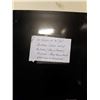 Image 3 : 10 PAGES 1970s AND 1980s BASEBALL CARDS - ALL STARS, HALL O FFAMERS, ROOKIES