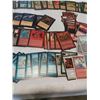 Image 3 : MAGIC THE GATHERING PORTAL 2 PLAYER STARTER SET AND ADDITIONAL CARDS - MIRAGE