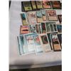 Image 5 : MAGIC THE GATHERING PORTAL 2 PLAYER STARTER SET AND ADDITIONAL CARDS - MIRAGE