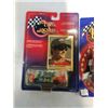 Image 8 : 7 NASCAR TOY CARS - DALE EARNHARDT AND JEFF GORDON