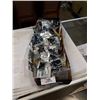 Image 1 : TRAY OF NEW JEWELRY, EARRINGS