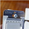 Image 4 : 4 AS NEW FEIT WIFI DIMMER LIGHT SWITCHES RETAIL $120