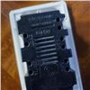 Image 6 : 4 AS NEW FEIT WIFI DIMMER LIGHT SWITCHES RETAIL $120
