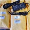 Image 3 : 7 NEW 65WATT 19V 3.42 A LAPTOP CHARGERS LB0R07 3.0*1.1