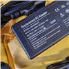 Image 5 : 7 NEW 65WATT 19V 3.42 A LAPTOP CHARGERS LB0R07 3.0*1.1