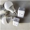 Image 4 : 2 AS NEW GLOBE WIFI STARTER KIT CONTENTS RETAIL $125