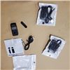 Image 2 : 3 NEW X8 BLUETOOTH 5.0 HIFI AUDIO RECEIVER RETAIL $75