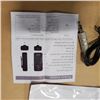 Image 4 : 3 NEW X8 BLUETOOTH 5.0 HIFI AUDIO RECEIVER RETAIL $75
