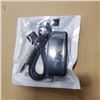 Image 7 : 3 NEW X8 BLUETOOTH 5.0 HIFI AUDIO RECEIVER RETAIL $75