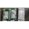 Image 2 : 6 NEW NINTENDO SEWITCH CONVERSION KITS