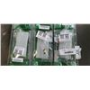 Image 3 : 6 NEW NINTENDO SEWITCH CONVERSION KITS