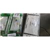 Image 5 : 6 NEW NINTENDO SEWITCH CONVERSION KITS