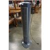 Image 3 : SEVILLE CLASSICS TOWER FAN WITH REMOTE