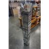Image 2 : CD RACK WITH CDS