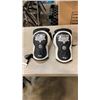 Image 1 : TRIUMPH UNITED 16OZ BOXING GLOVES