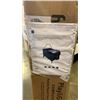 Image 3 : Harmony play and go complete play yard - black and grey