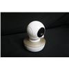Image 2 : Motorola MBP855CONNECT 5-Inch Wi-Fi Video Baby Monitor Tested and Working