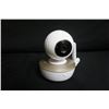 Image 5 : Motorola MBP855CONNECT 5-Inch Wi-Fi Video Baby Monitor Tested and Working