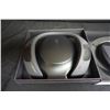 Image 2 : BOSE SOUNDWEAR COMPANION SPEAKER NO COVER TESTED AND WORKING