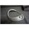 Image 3 : BOSE SOUNDWEAR COMPANION SPEAKER NO COVER TESTED AND WORKING
