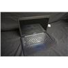 Image 2 : ASUS VivoBook E402SA-BB91-CB notebook 35.6 cm (14")  Reset, Tested and Working