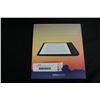 Image 1 : KOBO FORMA 8' E READER TESTED AND WORKING