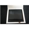 Image 2 : KOBO FORMA 8' E READER TESTED AND WORKING