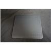 Image 5 : KOBO FORMA 8' E READER TESTED AND WORKING