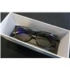Image 4 : 2 PAIRS OF TRUEBLUE GLASSES "PI" AND "CHANCE" - TOTAL RETAIL $95