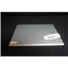Image 1 : Acer Chromebook 311 CB311-9HT-C3M2 11.6” Touchscreen Laptop with Intel® N4020, 32GB eMMC, 4GB RAM & 