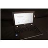 Image 2 : Acer Chromebook 311 CB311-9HT-C3M2 11.6” Touchscreen Laptop with Intel® N4020, 32GB eMMC, 4GB RAM & 